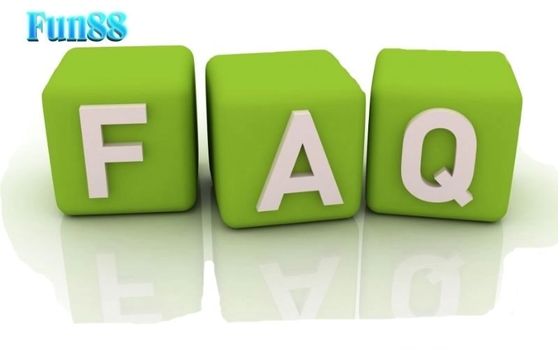 Câu Hỏi Thường Gặp